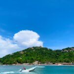 Long Weekend with cultural, sports, and gastronomic events in Zihuatanejo