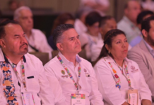 Community tourism, a driver of development in the Totonac region