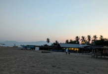 Ixtapa Zihuatanejo, the Pacific paradise that is less than an hour from Puebla thanks to Volaris