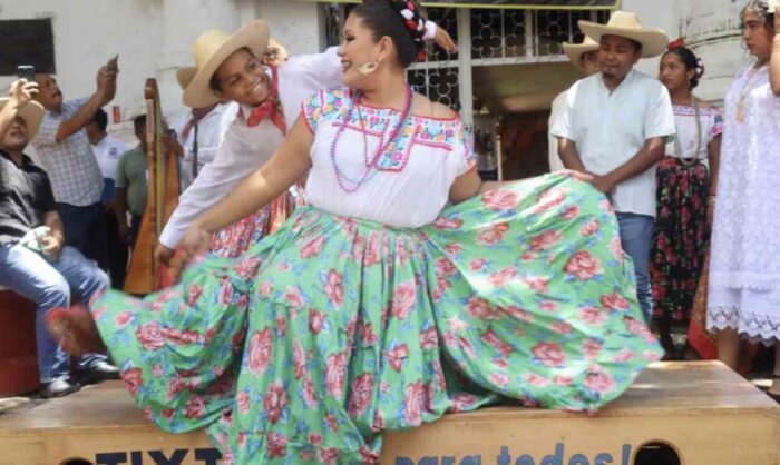 Guerrero to Showcase Afromexican Culture Through Music, Dance, Workshops, and Exhibitions at the MUT