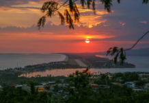 Acapulco: a transformation already underway